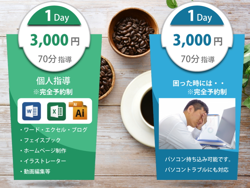 カフェ 喫茶店 オーディオ 喫茶オーディオ 駅前 Cafe AUDIO 小山市